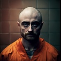 Гарри Потер