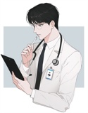 Кевин Четт