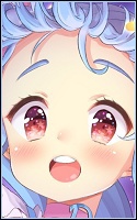 Кавайя