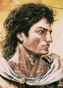 Александр Великий