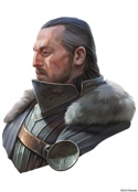 Герберт Стен