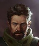 Йон «Третий» Мак