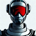 Оникс Рей `Кондор-2.0` Гекс