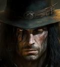 Ханс Вернер