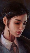 Изабелла