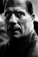 Патрик `Ганни` О`Брайен