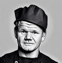 Джон Мюррей