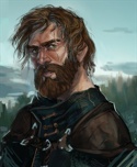 Хирн Гримкельсон