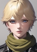 Эрд Вебер