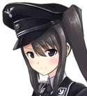 Катарина фон Айзеншилд