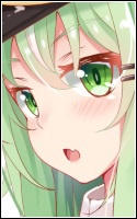 Хацунэ Саяка