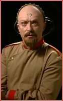 Юрий