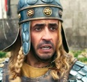 Marcellix