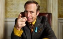 Saul Goodman