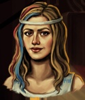 Каллиопа
