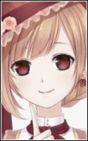 「Фелиция де Монтальезе」