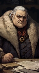 Мартин Коулбридж