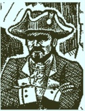 Р. Виттерел