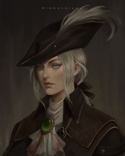 Эла Нюкке