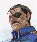 Корней Бернгард