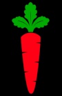 Мелазе