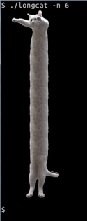Литтлпип