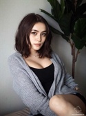 Мэй Ли