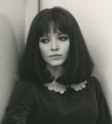 Полина Радкова