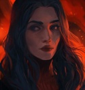 Анна Шульц