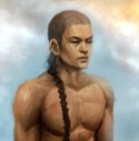Ги