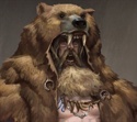 Ульрих Скар