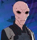 Кооамд Ааер