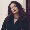 Елена Деметер