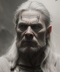 Харган Гримсборн
