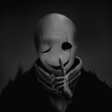 W. D. Gaster