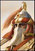 Халид