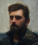Станислав `Мельник` Мельников