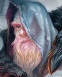 Путник