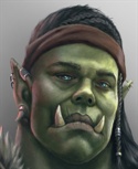 Ырк