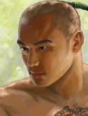Тенген Гао