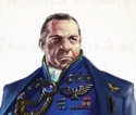 Марк Атерний