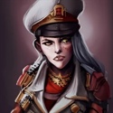 Децима Ланг