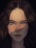 Ерсэль