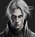 Эрик
