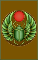 Король Роя