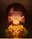 Чара