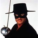Годрик Гриф