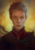 Каролин фон Альбертинен