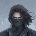 Тхазар Де-Солизеф