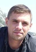 Андрей Семёнов